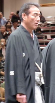 Wakashimazu Mutsuo httpsuploadwikimediaorgwikipediacommonsthu