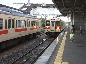 Wakayama Line httpsuploadwikimediaorgwikipediacommonsthu