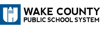 Wake County Public School System wwwwcpssnetcmslibNC01911451CentricityTempla