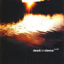 Wake (Dead Can Dance album) httpsuploadwikimediaorgwikipediaenthumb1