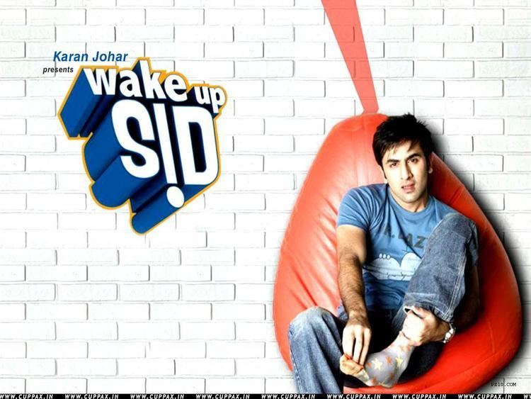 Wake Up Sid Bollywood Films That Prove A Change Of Place Is All You Need