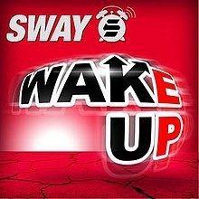 Wake Up (Sway EP) httpsuploadwikimediaorgwikipediaenthumb7