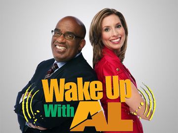 Wake Up with Al wwwadweekcomtvnewserwpcontentuploadssites3