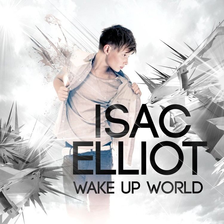Wake Up World (album) httpsenkidsmusicinfophotoisacelliotwakeu