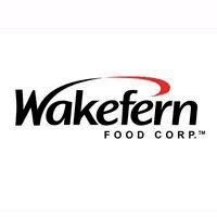 Wakefern Food Corporation httpsmediaglassdoorcomsqll3038wakefernfoo