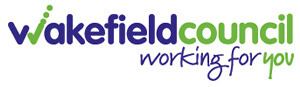 Wakefield Metropolitan District Council httpsuploadwikimediaorgwikipediaen338Wak