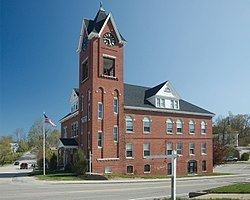 Wakefield, New Hampshire httpsuploadwikimediaorgwikipediacommonsthu