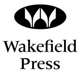 Wakefield Press wwwrobebookprojectcomwpcontentuploads201002