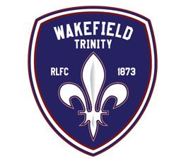 Wakefield Trinity httpswakefieldtrinitycomwpcontentthemeswak