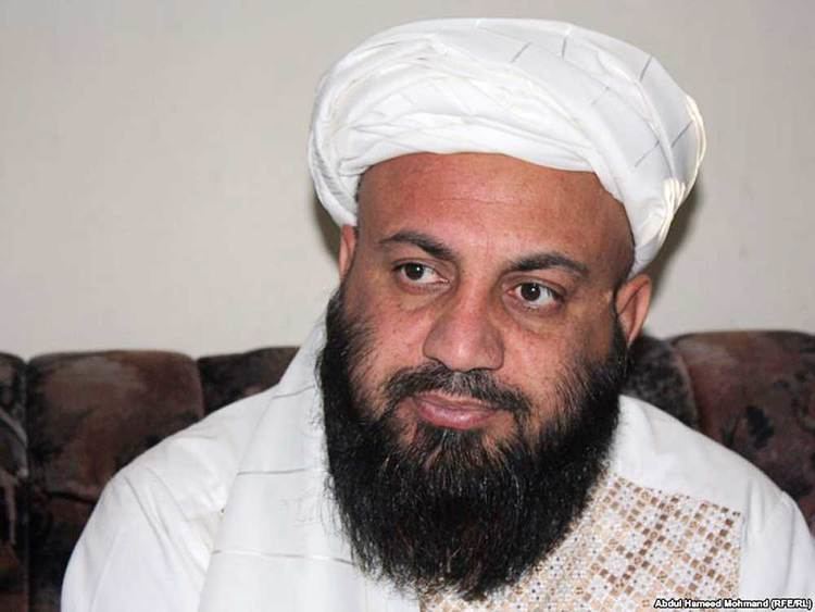 Wakil Ahmed Muttawakil Today in History 15 July 2001 Taliban Bans Movies Chess Neckties