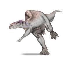 Wakinosaurus httpsuploadwikimediaorgwikipediacommons77
