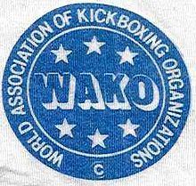 W.A.K.O. World Championships 1993 (Atlantic City) httpsd1k5w7mbrh6vq5cloudfrontnetimagescache