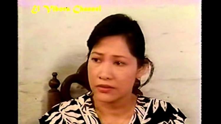 Walang Awa Kung Pumatay Walang Awa Kung Pumatay 1990 Robin Padilla YouTube