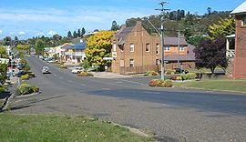 Walcha, New South Wales httpsuploadwikimediaorgwikipediacommonsthu