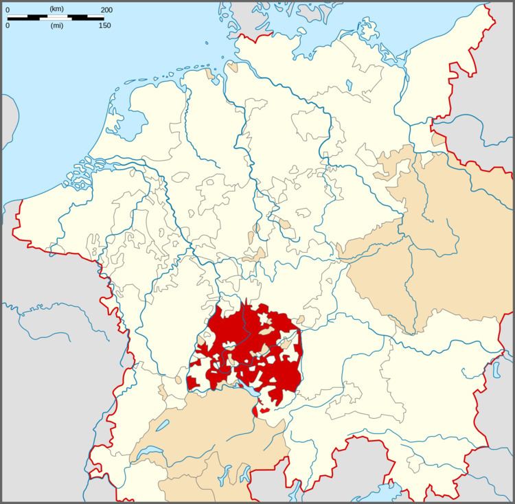Waldburg-Trauchburg