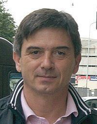 Waldemar Fornalik httpsuploadwikimediaorgwikipediacommonsthu