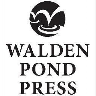 Walden Pond Press httpspbstwimgcomprofileimages340945012467
