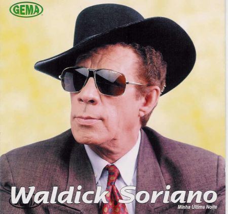 Waldick Soriano httpswwwkboingcombrfotosimagens4a5e339d94