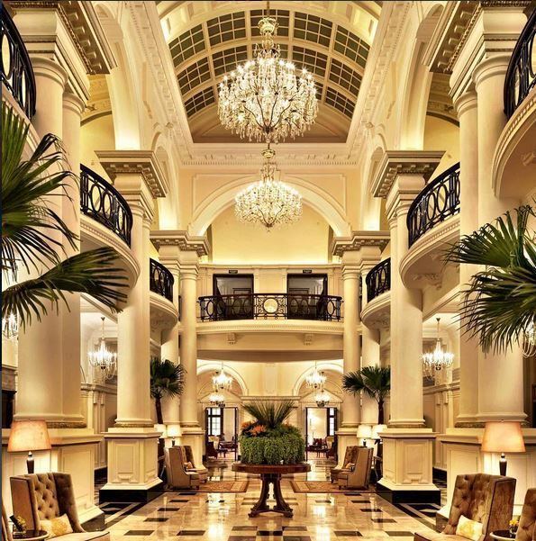 Waldorf Astoria Hotels & Resorts 78 Best images about Waldorf Astoria Hotels Resorts on Pinterest