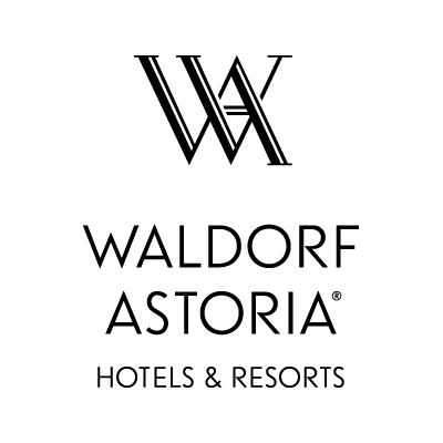 Waldorf Astoria Hotels & Resorts Waldorf Astoria Hotels Resorts Continues Unprecedented Global