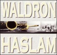 Waldron-Haslam httpsuploadwikimediaorgwikipediaencc2Wal