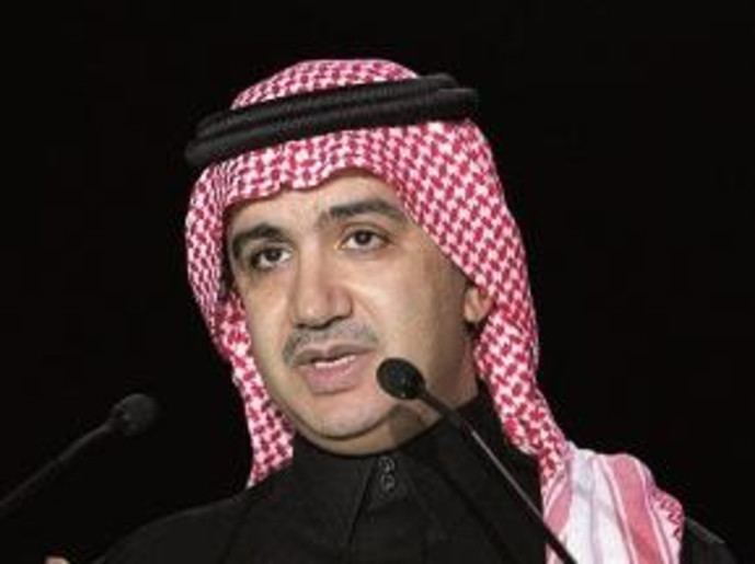 Waleed bin Ibrahim Al Ibrahim Full interview MBC chairman Sheikh Waleed alIbrahim Al Arabiya