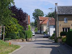 Walem, Netherlands httpsuploadwikimediaorgwikipediacommonsthu