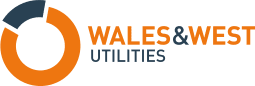 Wales & West Utilities wwwwwutilitiescoukimageslogopng