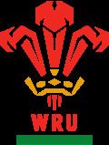 Wales national rugby sevens team httpsuploadwikimediaorgwikipediaenthumbd