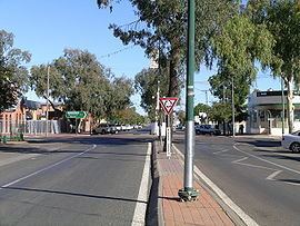 Walgett, New South Wales httpsuploadwikimediaorgwikipediacommonsthu
