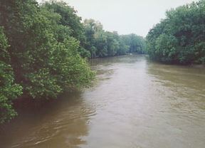 Walhonding River httpsuploadwikimediaorgwikipediacommonsthu