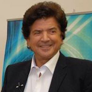 Walid Toufic Walid Toufic Bio Facts Family Famous Birthdays