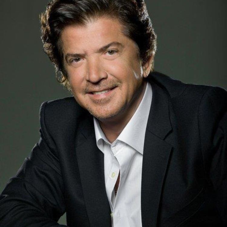 Walid Toufic ArabSongNet Inzal Ya Gameel Happy Birthday Walid Tawfik