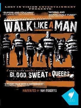 Walk Like a Man (2008 film) httpsuploadwikimediaorgwikipediaen443Wal