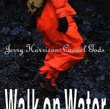 Walk on Water (Jerry Harrison album) httpsuploadwikimediaorgwikipediaenthumbe