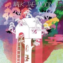 Walk the Moon (album) httpsuploadwikimediaorgwikipediaenthumb9