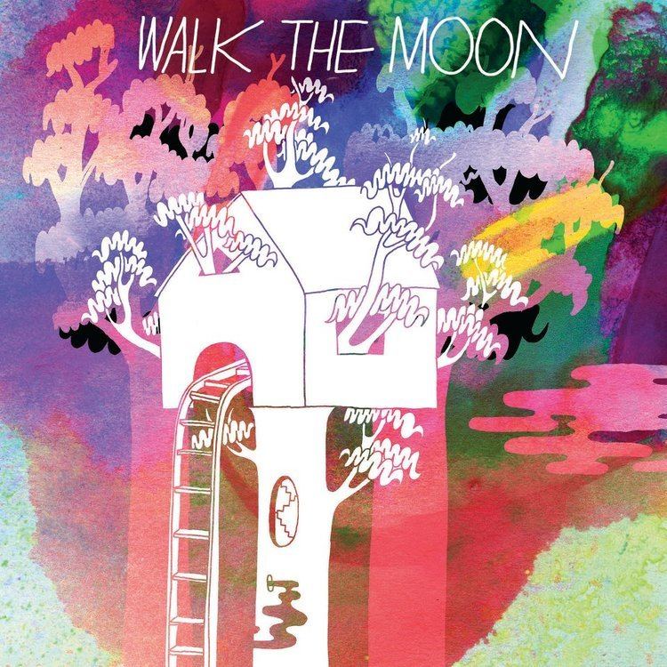 Walk the Moon httpsstatic1squarespacecomstatic545a5557e4b