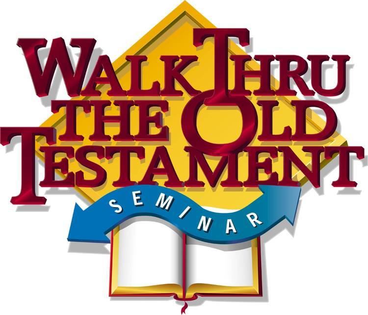 Walk Thru the Bible httpsdwellinginthewordfileswordpresscom2009