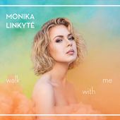 Walk with Me (Monika Linkytė album) is2mzstaticcomimagethumbMusic4v47ead567e