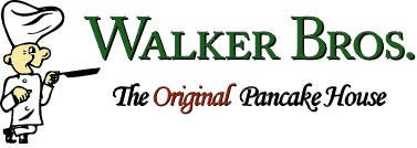 Walker Bros. roadtipstypepadcoma6a00d8341cad8253ef011570b9