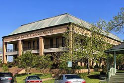 Walker County, Texas httpsuploadwikimediaorgwikipediacommonsthu