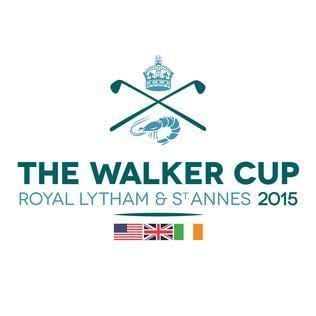Walker Cup httpsuploadwikimediaorgwikipediaencc6201