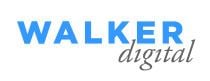 Walker Digital httpsuploadwikimediaorgwikipediacommons44