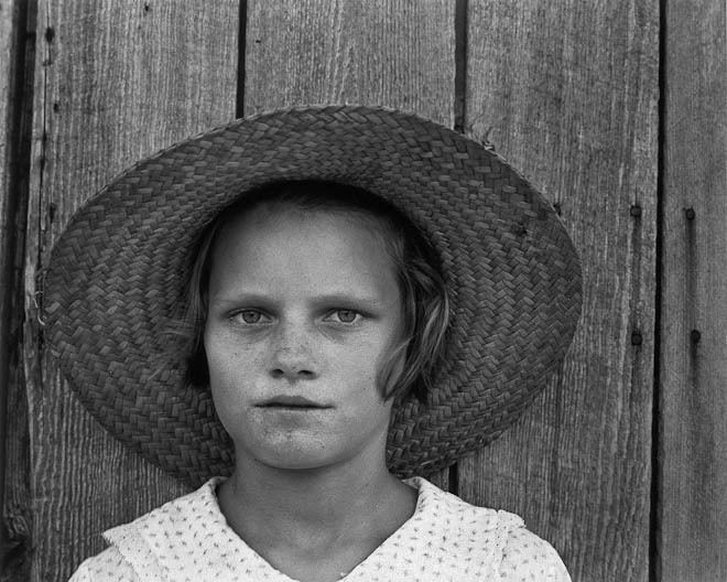 Walker Evans 17 Lessons Walker Evans Has Taught Me About Street Photography