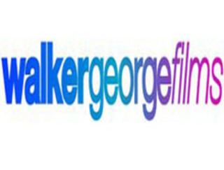 Walker George Films wwwwedeveloptalentcoukpictures00148779Walke