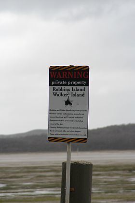 Walker Island (Northern Tasmania) httpsuploadwikimediaorgwikipediacommonsthu