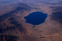 Walker Lake (Nevada) httpsuploadwikimediaorgwikipediacommonsthu