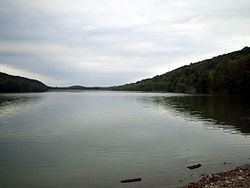 Walker Lake (Pennsylvania) httpsuploadwikimediaorgwikipediacommonsthu