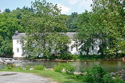 Walker's Mill and Walker's Bank httpsuploadwikimediaorgwikipediacommonsthu