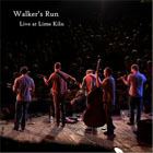 Walker's Run wwwwalkersruncomfeaturejpg